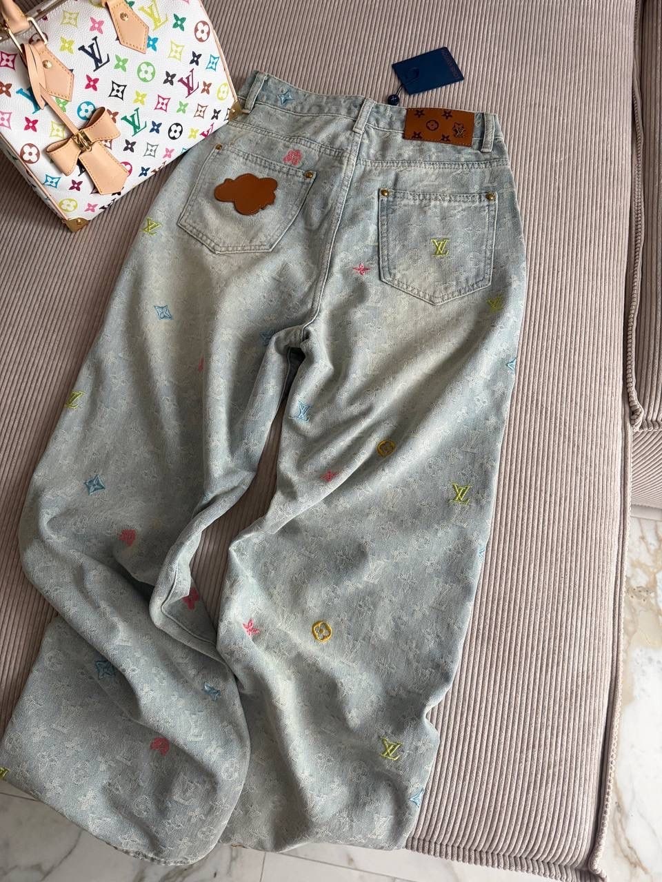 мода модная,модные наряды,мода стиль,джинсы модные