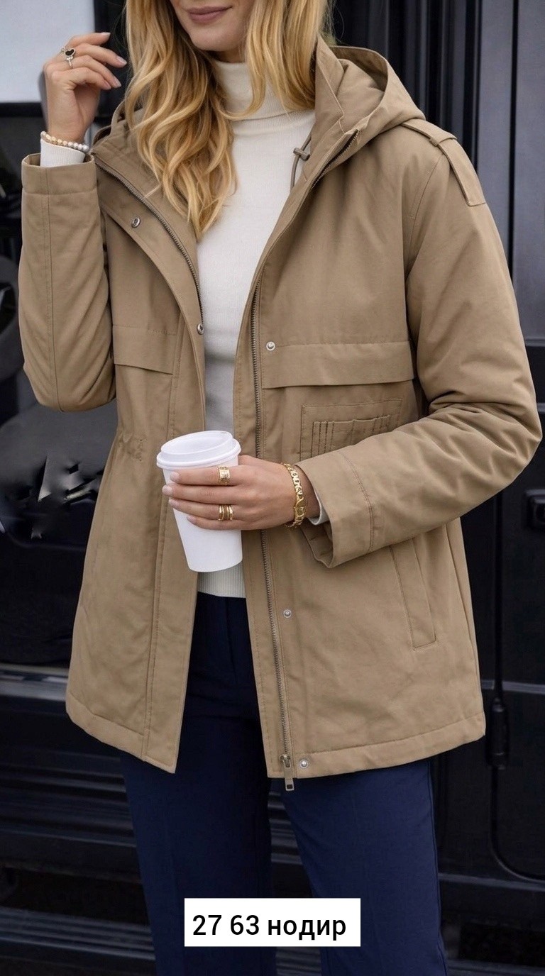 ветровка женская,куртка женская,ветровка с капюшоном удлиненная,куртка женская демисезонная,ветровка