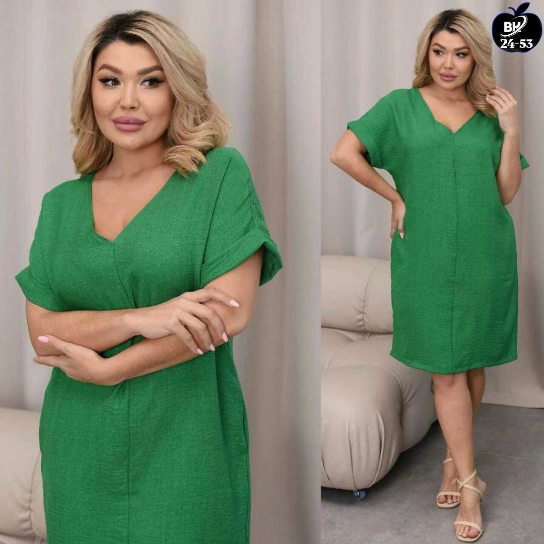 платья большие размеры,платья женские больших размеров,прямое платье,платья женские летние больших размеров,летние платья больших размеров