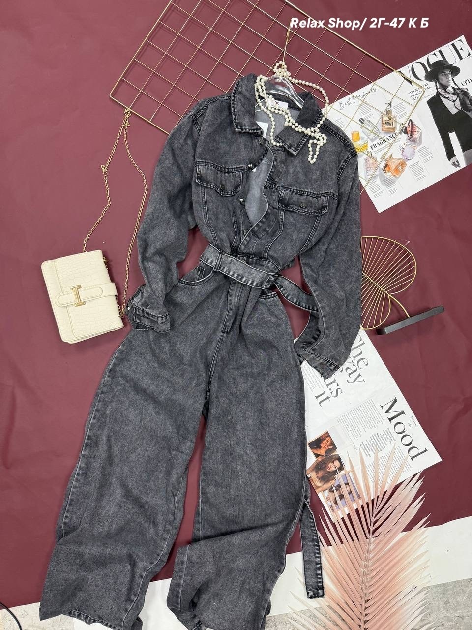 джинсовый комбинезон женский,джинсовый комбинезон,женский комбинезон,комбинезон джинс,комбинезон