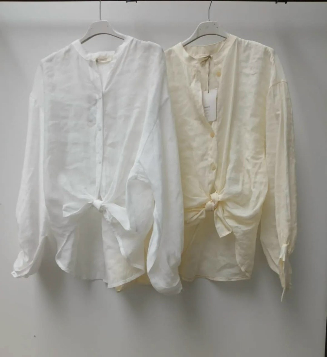 винтажная блузка,блузка с кружевами,женская блуза,кружевная блузка,блузка с вышивкой