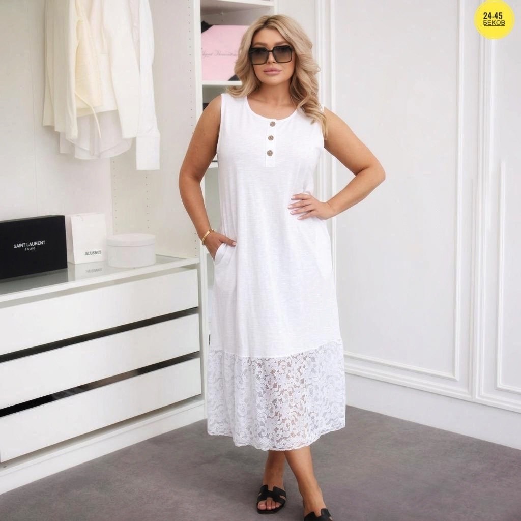 платье летнее,платье сарафан,платья,летнее женское платье,сарафан