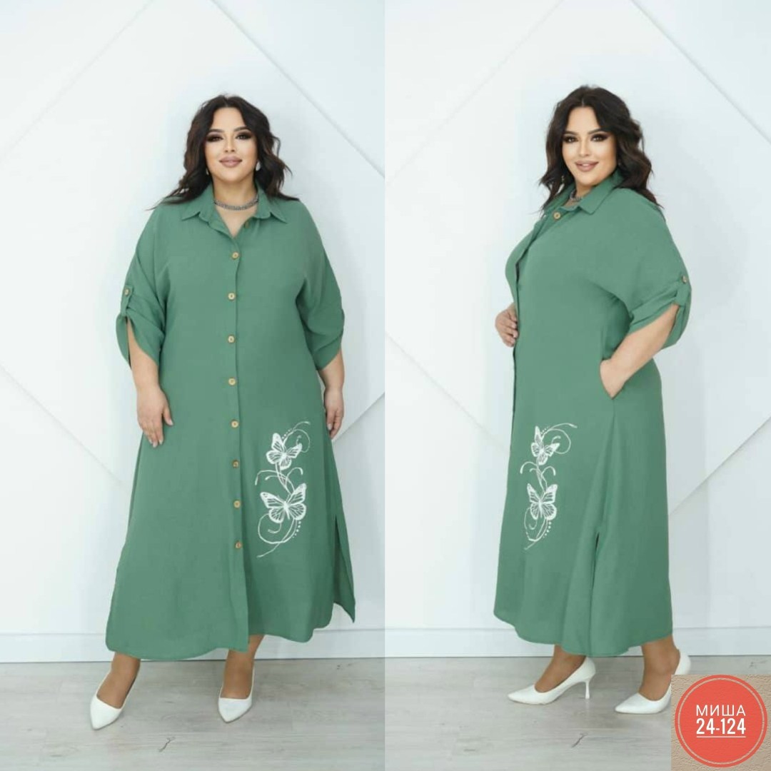 платья женские летние больших размеров,платья большие размеры,платье женское одежда больших размеров,летнее больших размеров платье,женские платья больших размеров