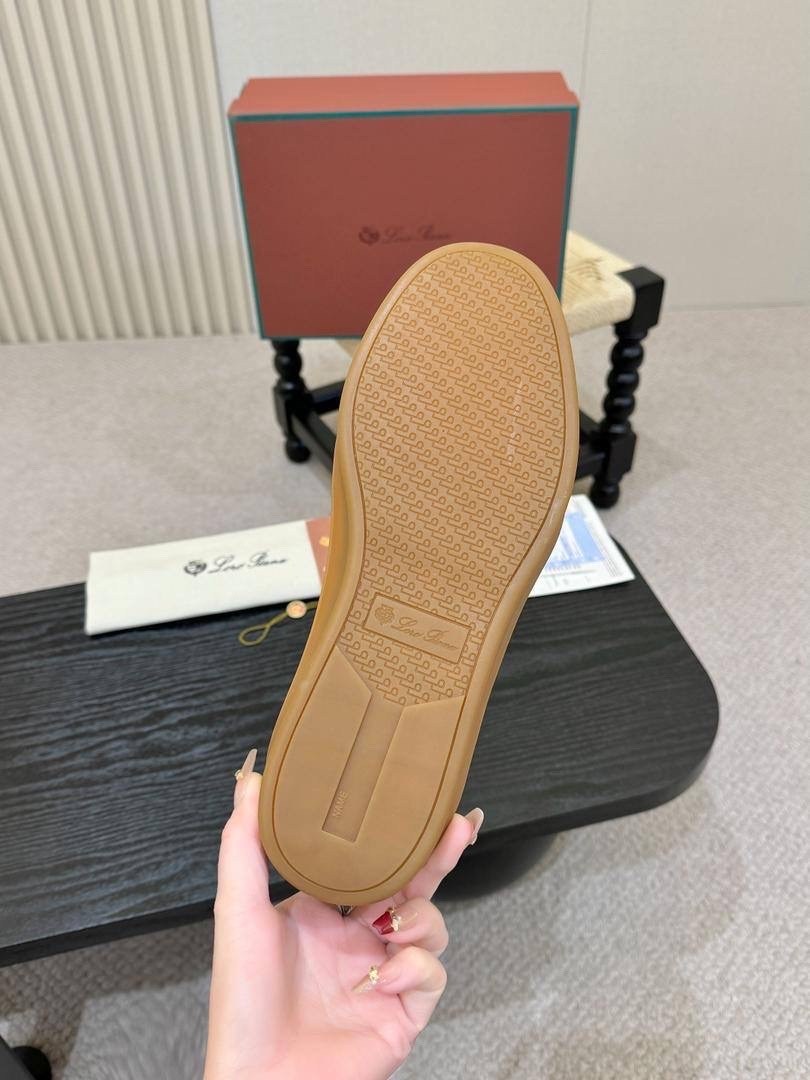 кроссовки loro piana,мужские замшевые кроссовки loro piana tennis walk,,кеды мужские,кроссовка мужской