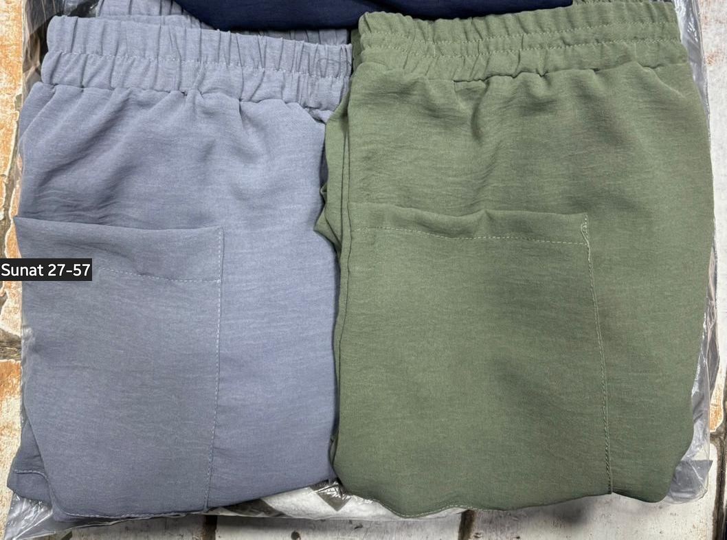 брюки женские широкие,брюки свободного кроя,брюки свободные,брюки с карманами широкие,брюки женские с карманами