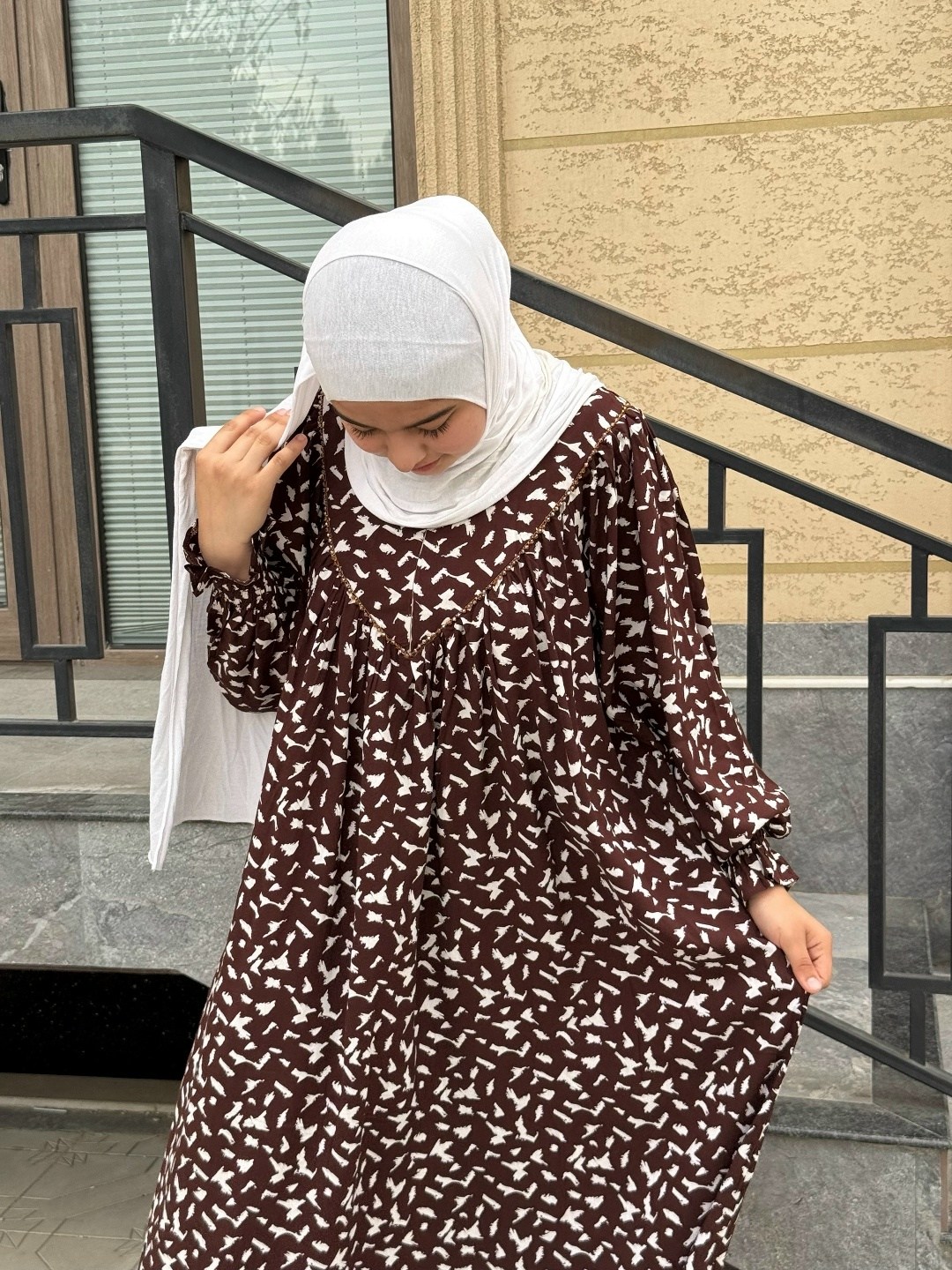 мусульманская платья,исламские платья,платья женские мусульманские,платье длинное мусульманское,платья