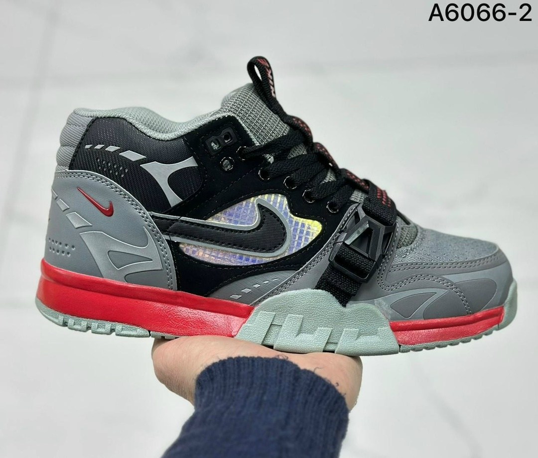 кроссовки nike air trainer 1 sp,nike air trainer 1 sp,кроссовки nike air trainer 1,кроссовки nike air trainer 1 honeydew серый,кроссовки