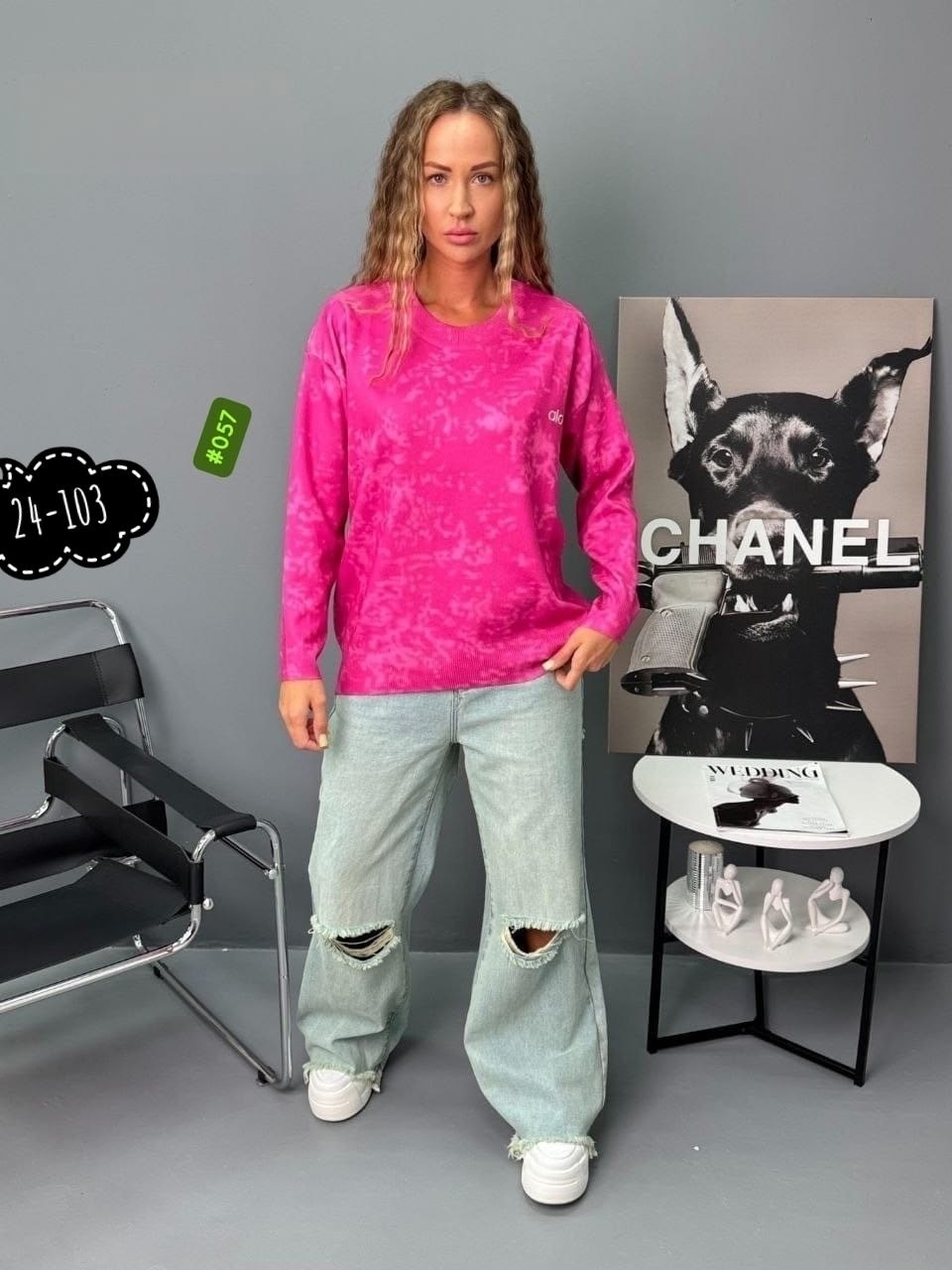 кофта женская,свитшот женская,джемпер,свитера женские,кофта свитер