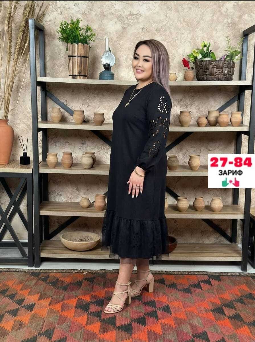 женское платье больших размеров,платье,платья большие размеры,платье больших размеров,