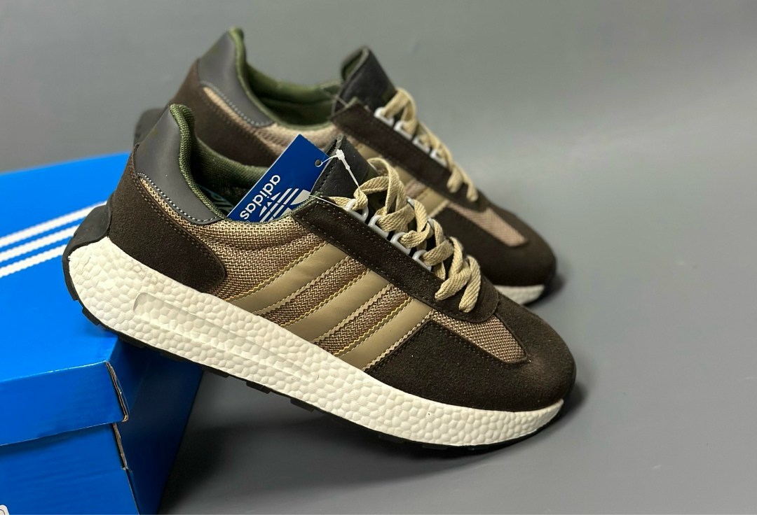 адидас марафон кроссовки оригинал,кроссовки adidas,кроссовки мужские adidas,кроссовки adidas original,