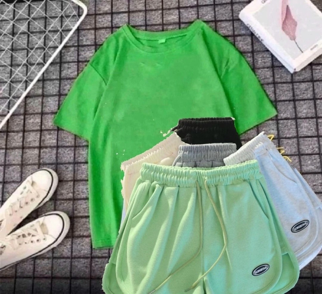 летние костюмы,костюм шортами,женский костюм с шортами,комплект одежды женские,сток одежда