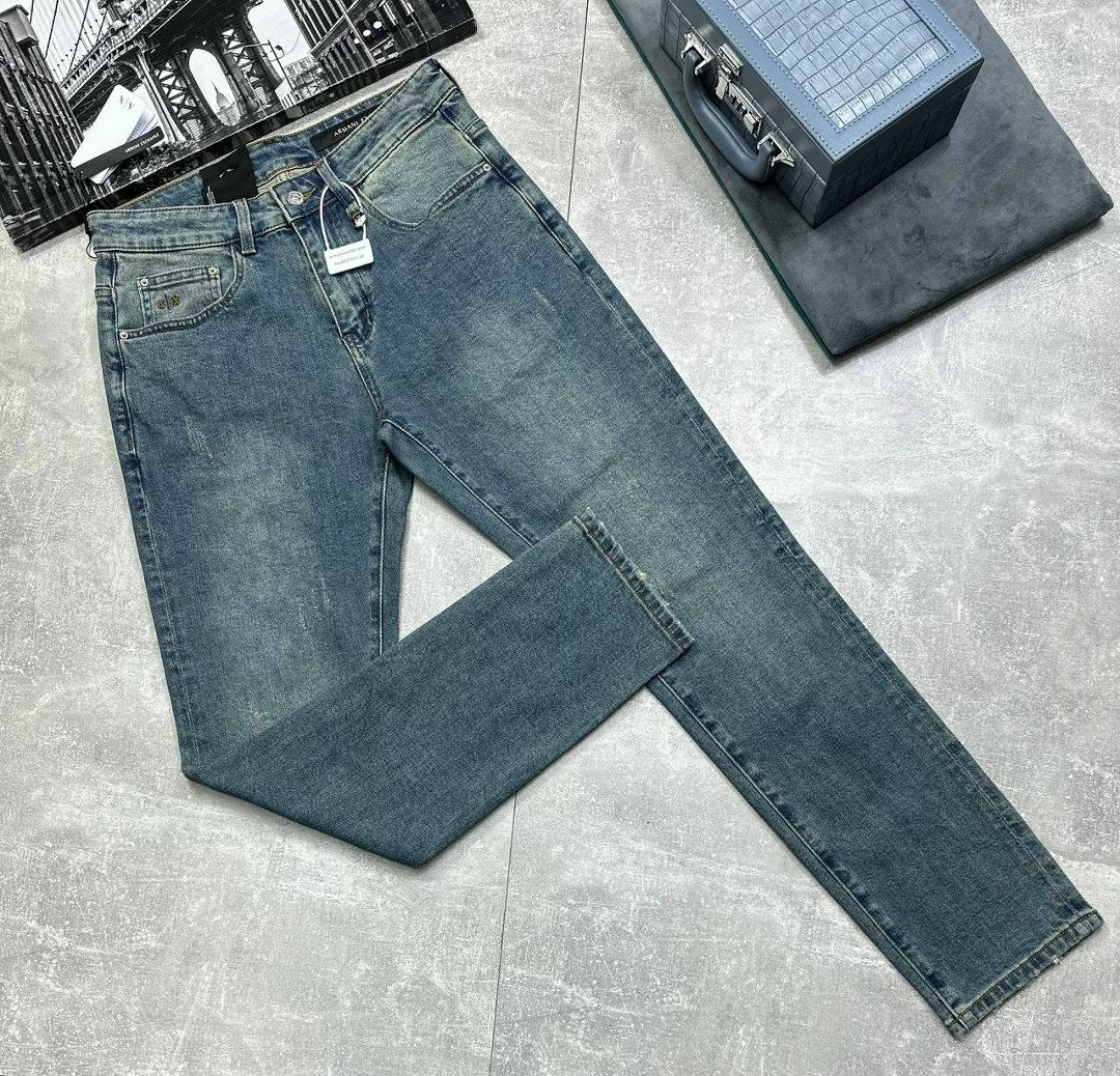 джинсы мужские,джинсы для мужчин,стильные джинсы,джинсы джинсы,джинсы dolce&gabbana