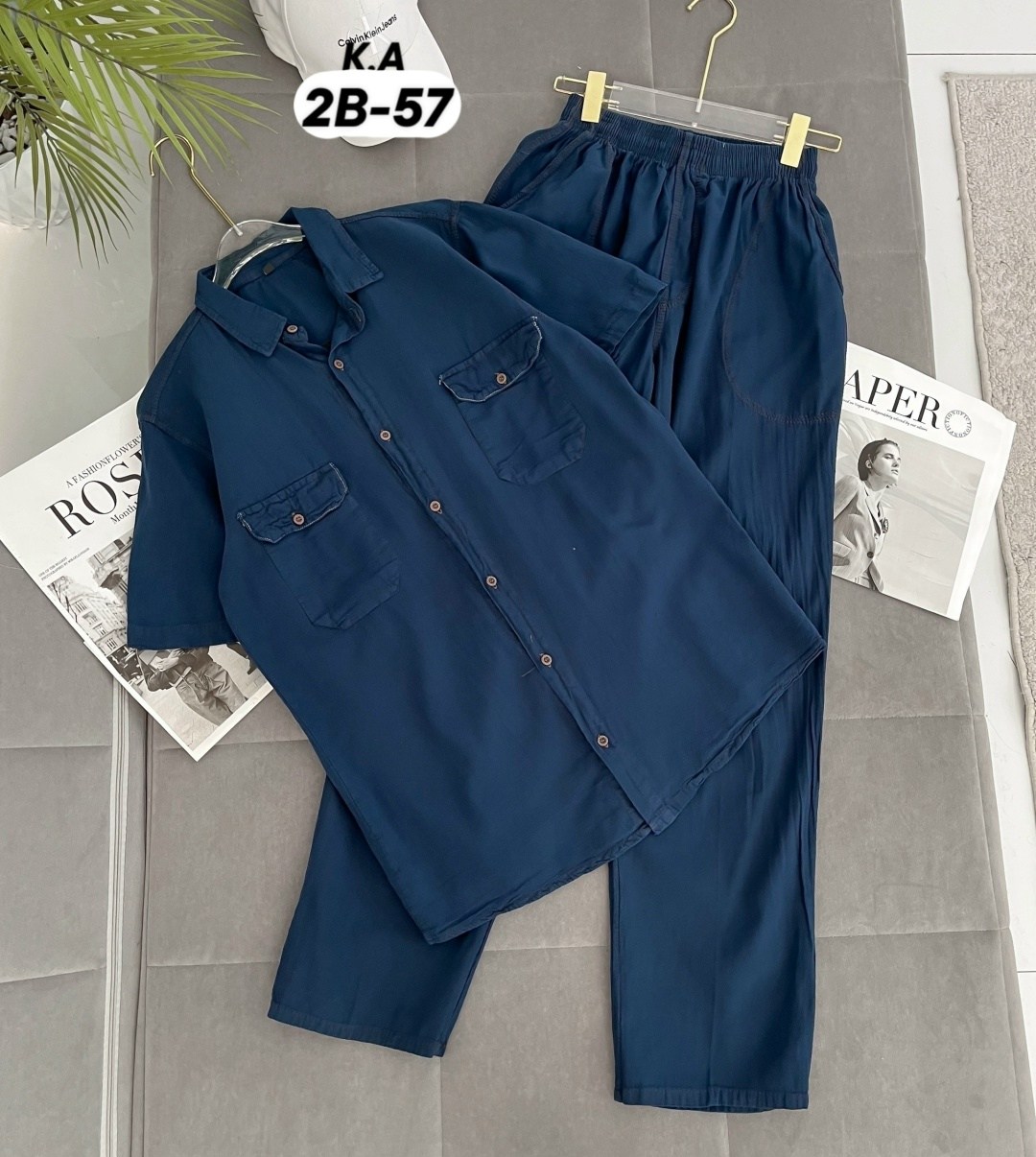 костюм женский,костюм повседневный,стильные костюмы,костюм двойка,костюм лен