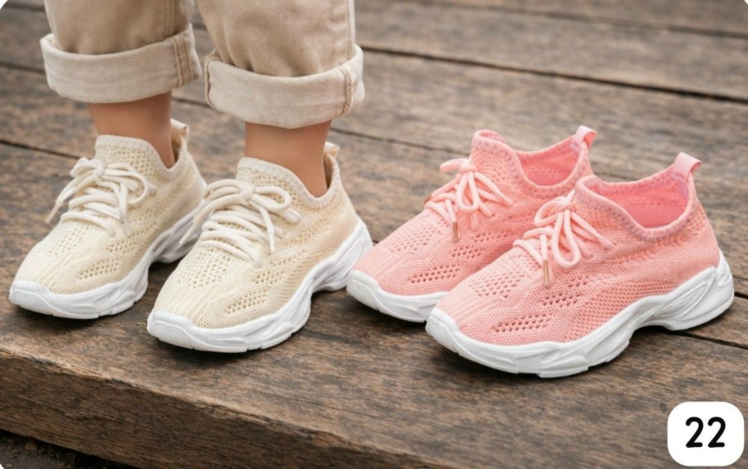 детские кроссовки,кроссовки,женские кроссовки,кроссовки для малыша,кроссовки для девочек