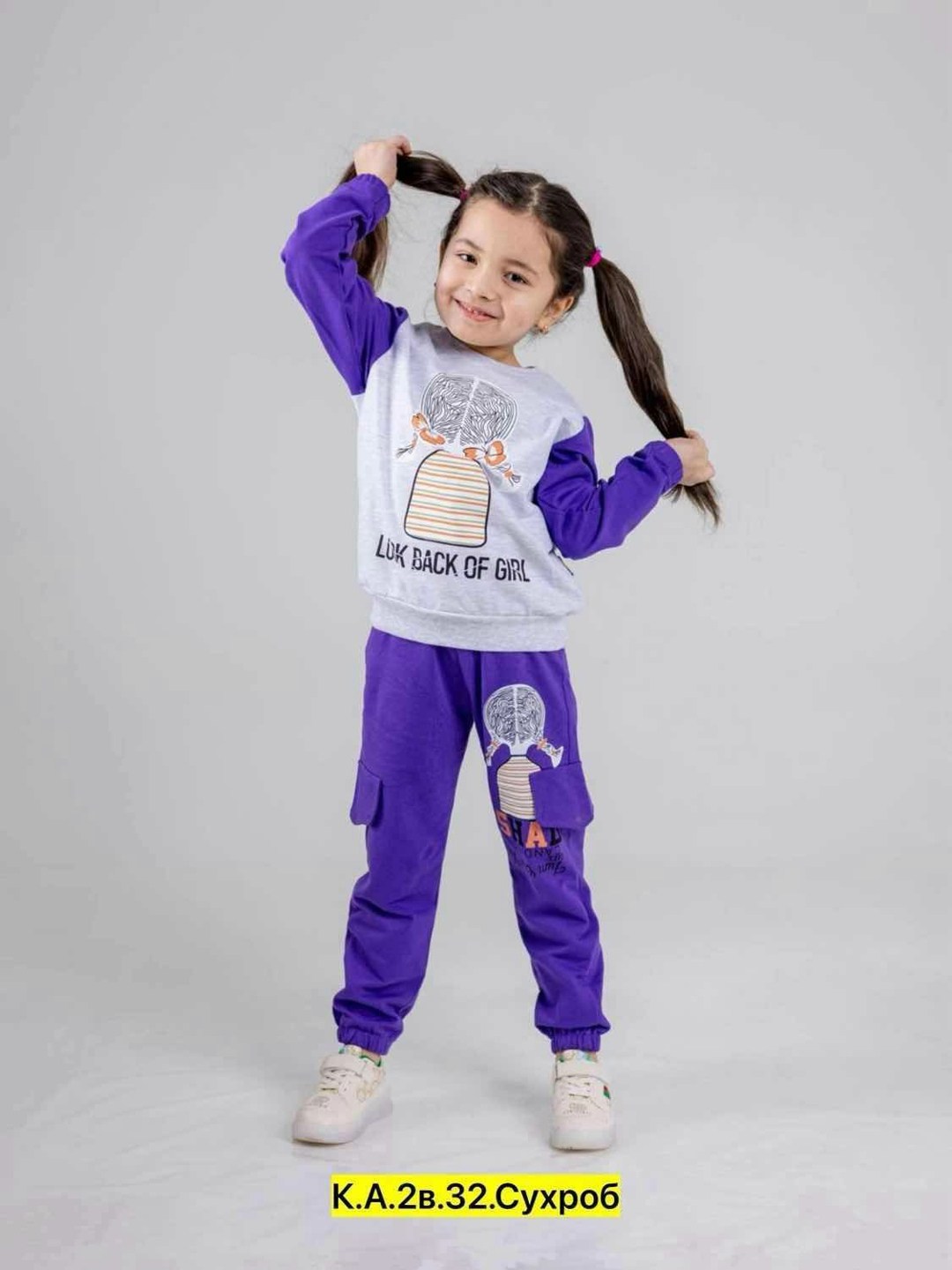 детский спортивный костюм для девочки с,спортивные костюмы для девочек,детские спортивные костюмы,костюм детский,костюм на девочку
