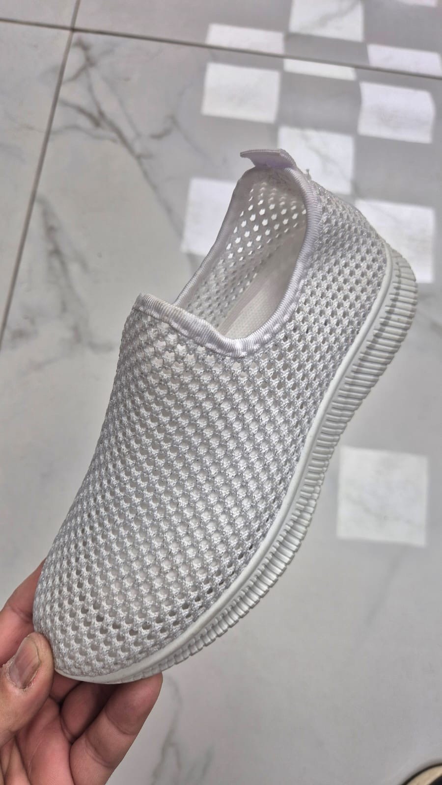 ,женские слипоны,слипоны женские летние,слипоны ,слипоны летние