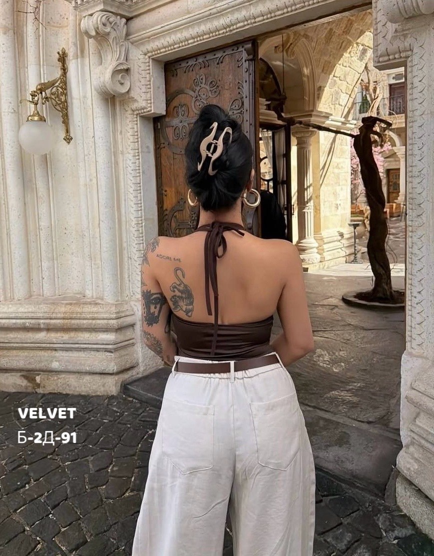 кружевное боди,майка с кружевом,топ с кружевом в бельевом стиле,кружевное белье,женские белье