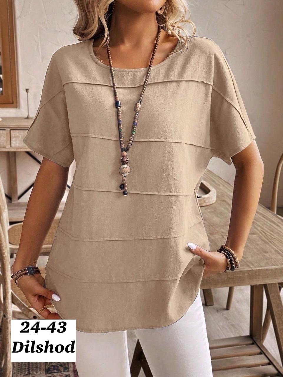 блузка женская,свободная блузка,женская блуза,женская кофта,