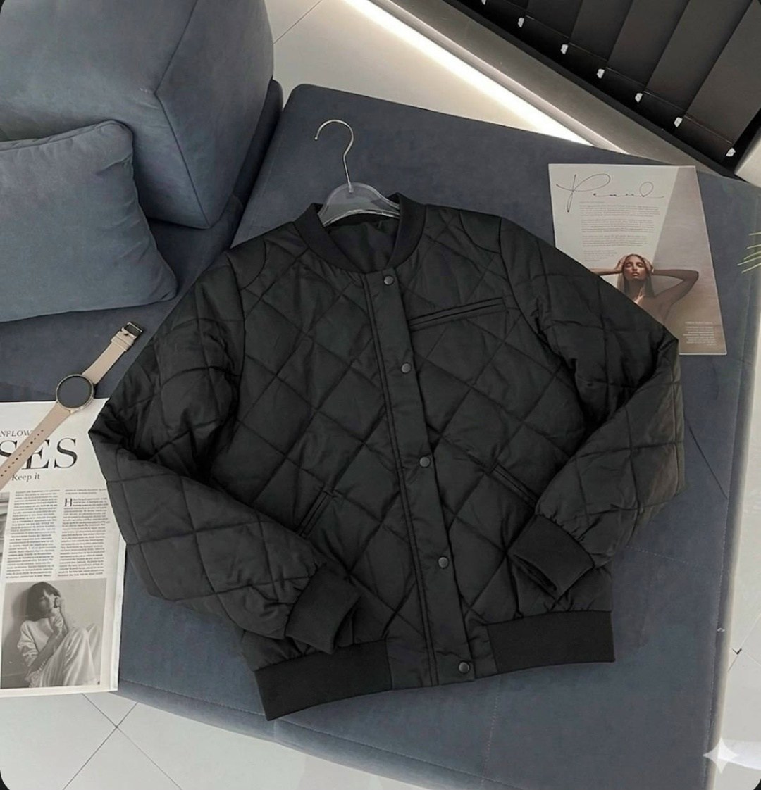 куртка женская,куртка женская демисезонная,куртка демисезонная,куртка,куртка женская бежевая