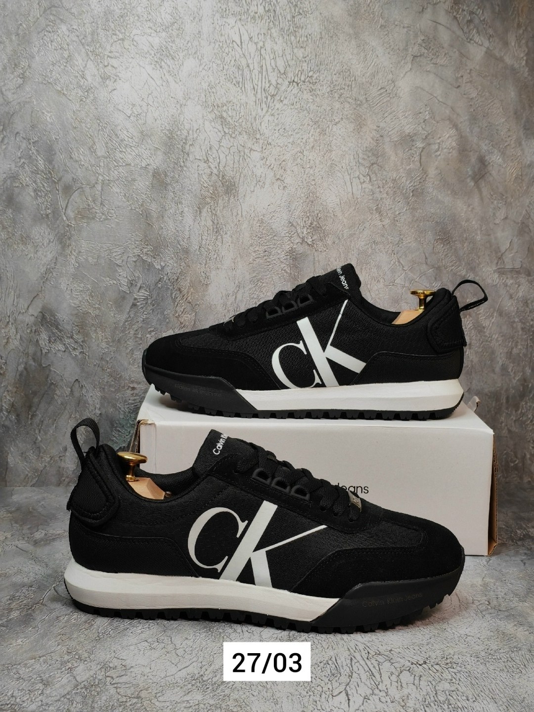 кроссовки мужские calvin klein jeans ny-lth ym0ym00553 черные 45 eu,кроссовки calvin klein мужские,кроссовки calvin klein кроссовки,кроссовки calvin klein,кроссовки calvin klein jeans runner black