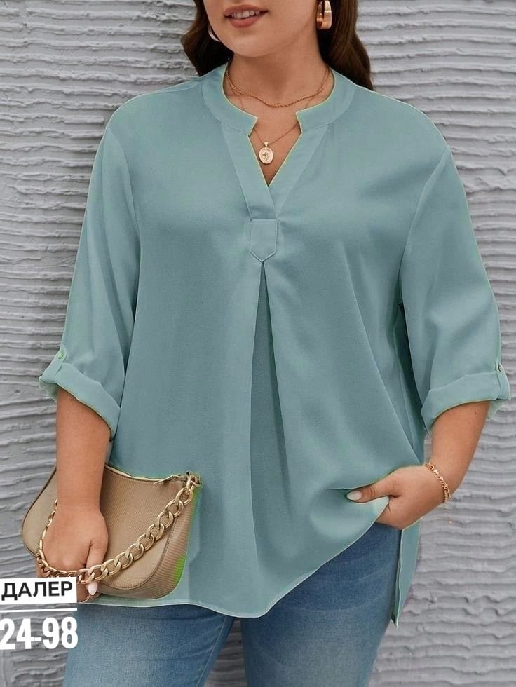 блузка для полных,блузка женская,блузка для полных женщин,блузка женская летняя,удлиненная блуза
