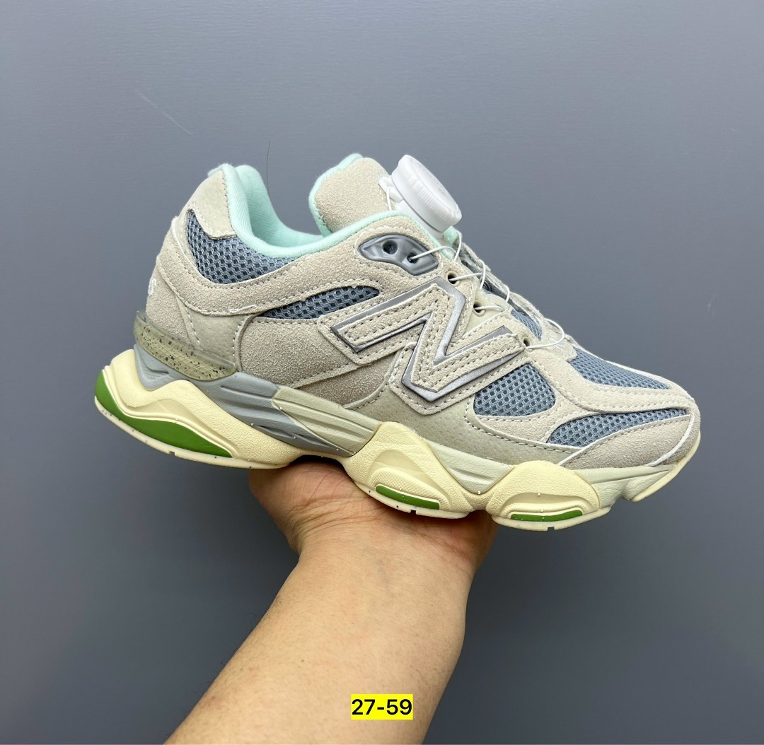 кроссовки new balance 9060,кроссовки new balance,кроссовки женские new balance,кроссовки спортивные new balance 9060,кроссовки женские new balance 9060