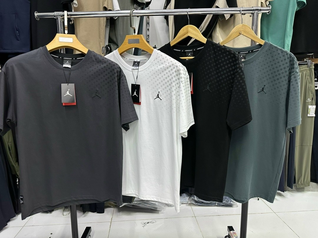 футболки мужские,футболки женская,футболки модные,дизайн футболки