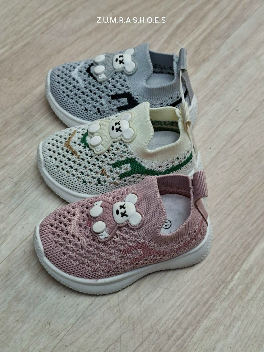 детские слипоны,,слипоны детские кроссовки летние стильные сменка,слипоны детские текстильные,слипоны детские кеды летние