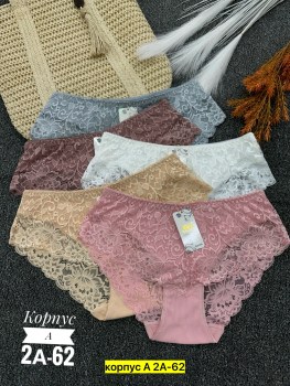 Нижнее белье