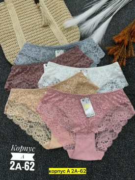 Нижнее белье