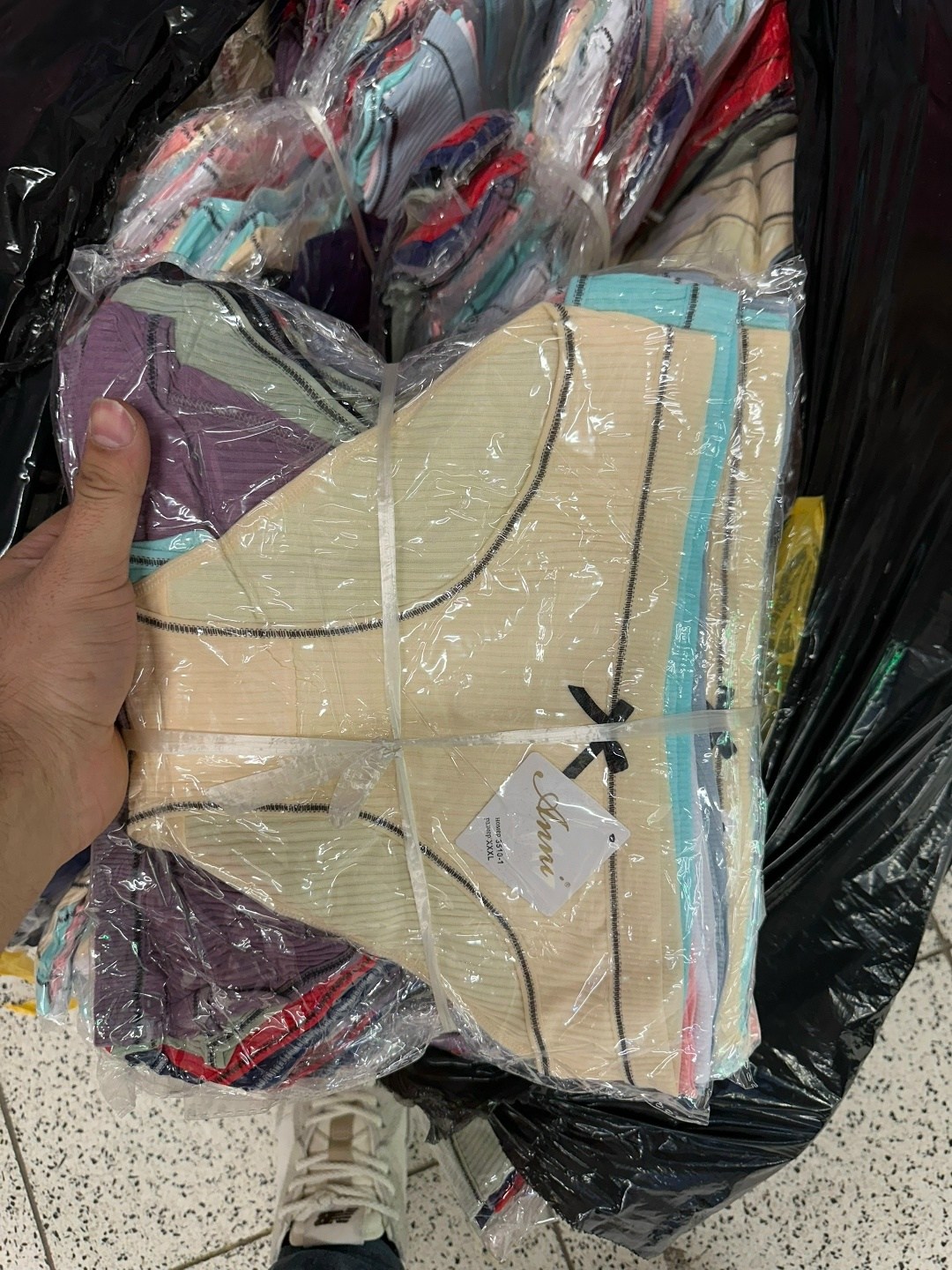 комплект трусов женские,трусы cлипы женские,комплект трусов слипы,комплект трусов,трусы женские свободные