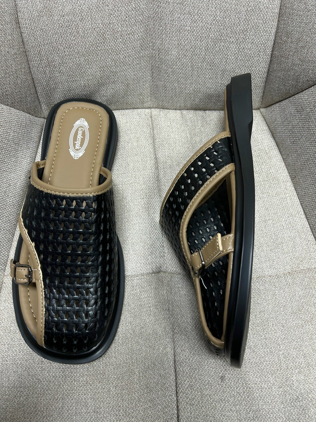 ,шлепанцы женские,тапки мужские,тапочки мужские домашние,тапочки мужские