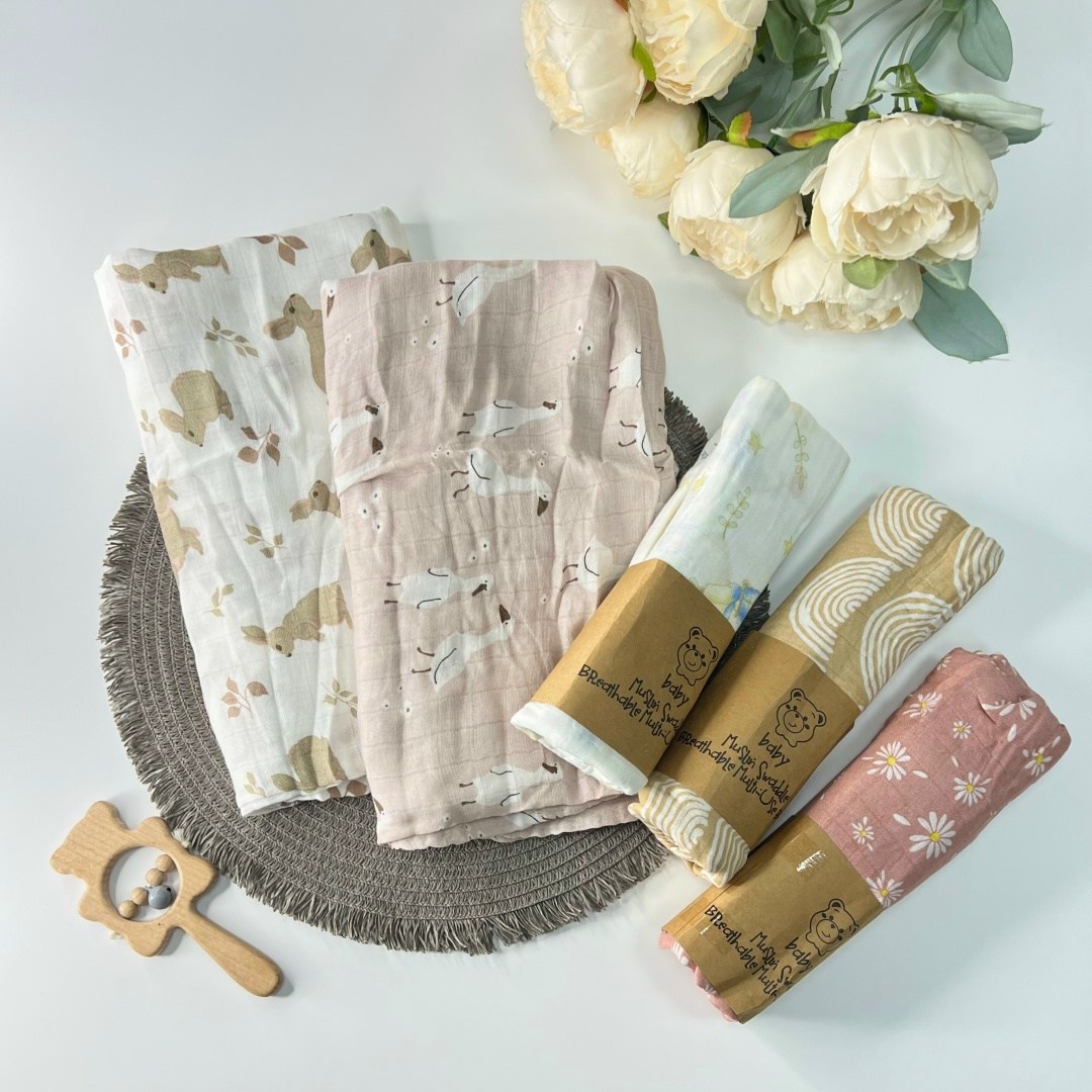 муслиновая пеленка,муслиновая пеленка для новорожденного,полотенца для новорождённого,одеяло детское муслиновое,муслиновое одеяло для новорожденных