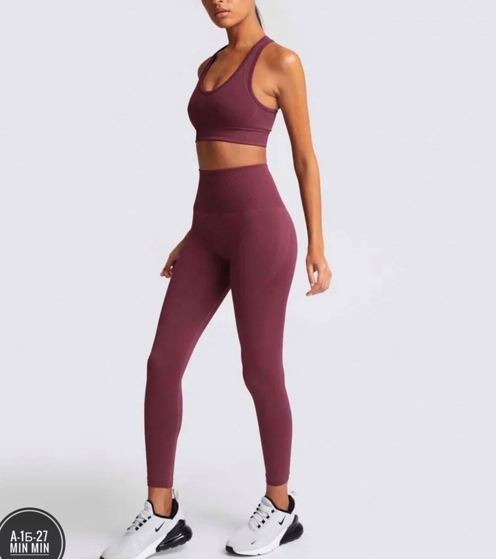 леггинсы спортивные,спортивная одежда женская,легинсы женские спортивные,леггинсы с высокой талией спортивные,бесшовные спортивные костюмы для фитнеса