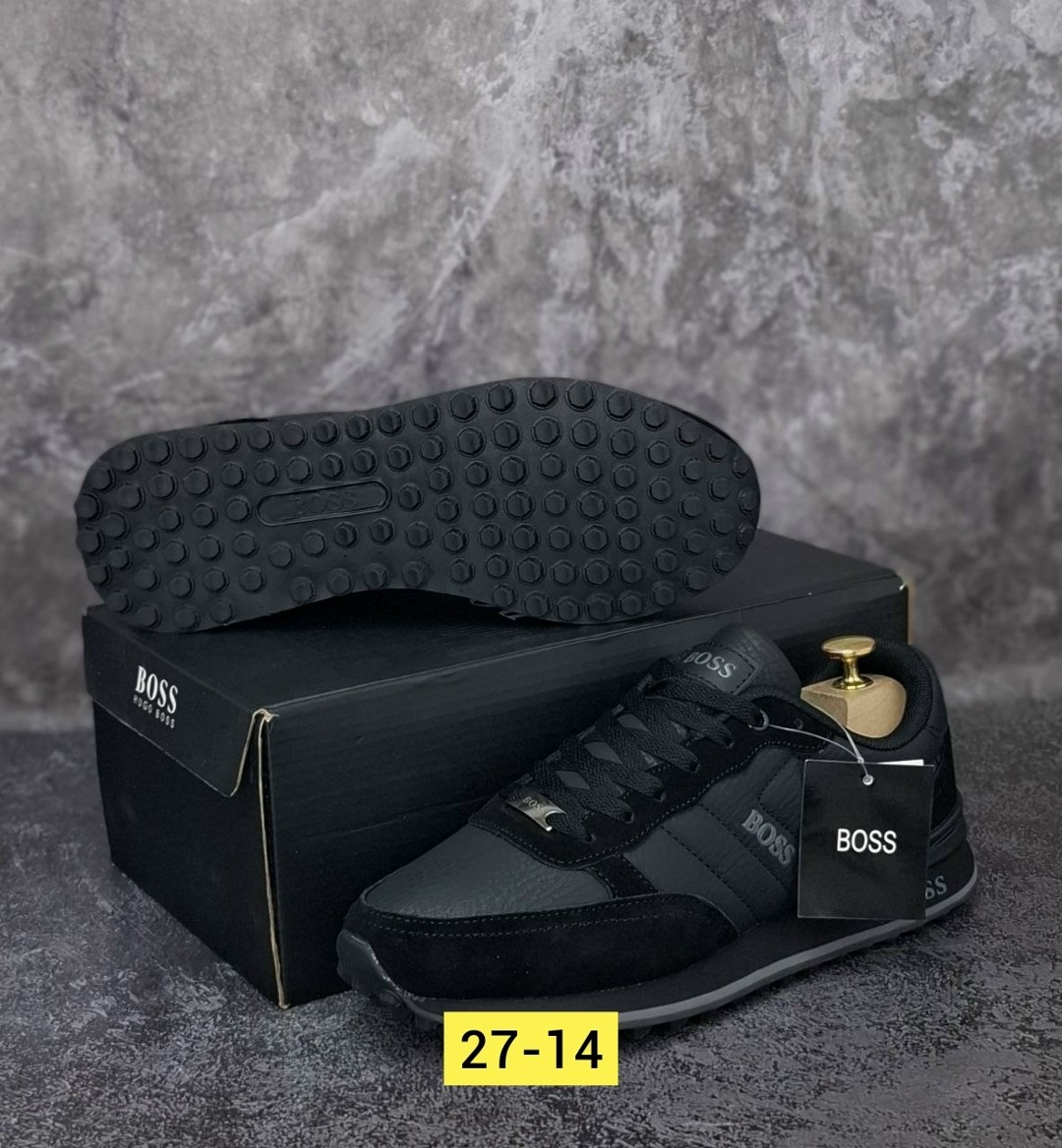 кроссовки boss мужские,кроссовки boss,кроссовки hugo boss,мужские кроссовки hugo boss,