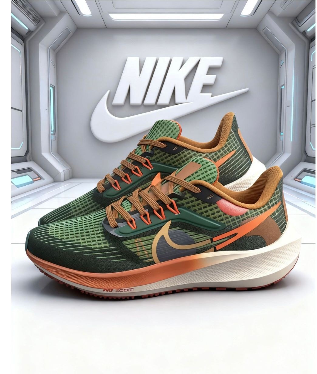 кроссовки nike air zoom pegasus 39,кроссовки nike air zoom pegasus,nike air zoom pegasus 39 цвета,nike air zoom pegasus 39,мужские кроссовки nike air zoom pegasus 39