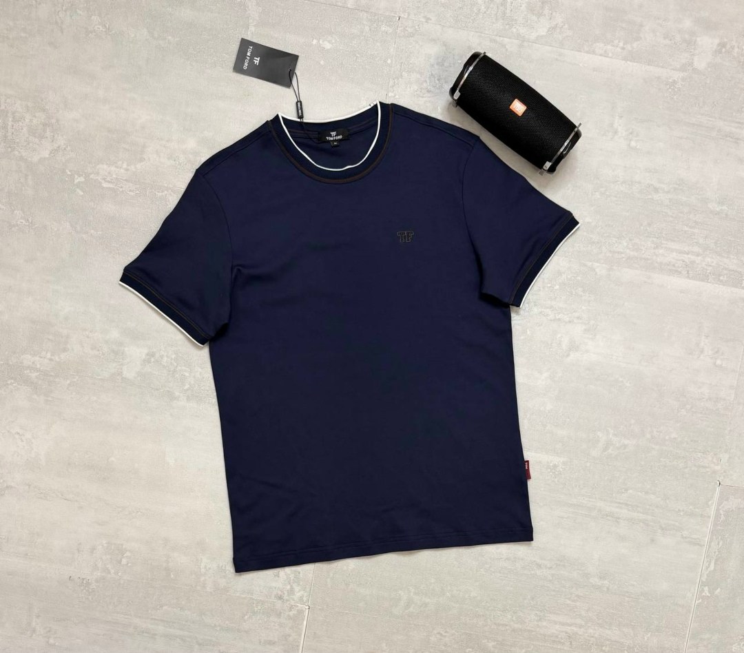 мужская футболка,брендовые футболки,футболки для мужчин,мужская мода,футболка