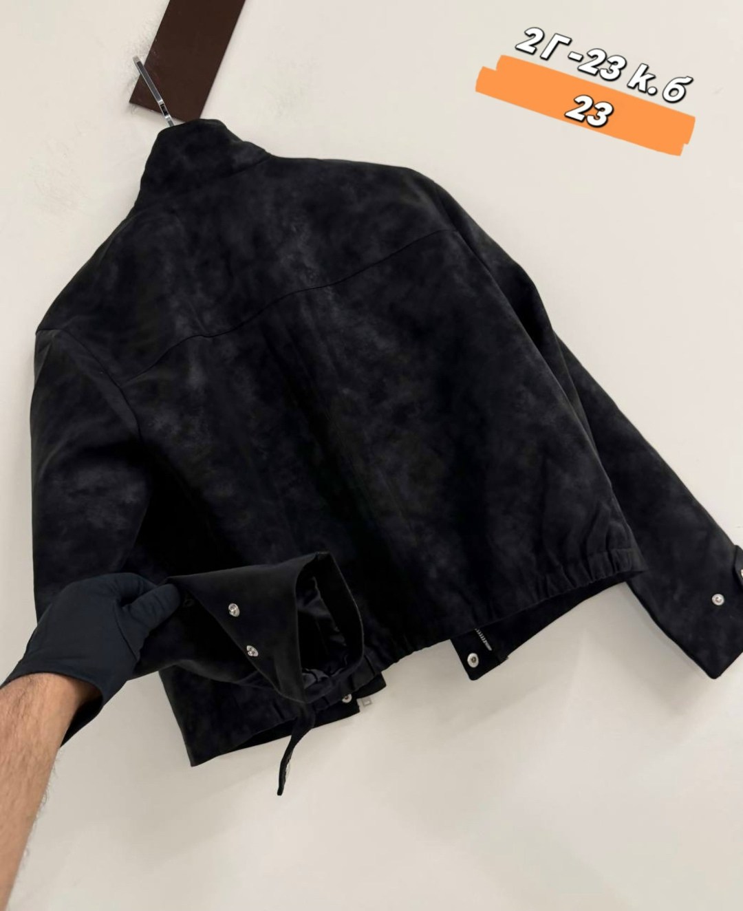 куртка женская,куртка повседневная,куртка,куртка бомбер,куртка бомбер женская