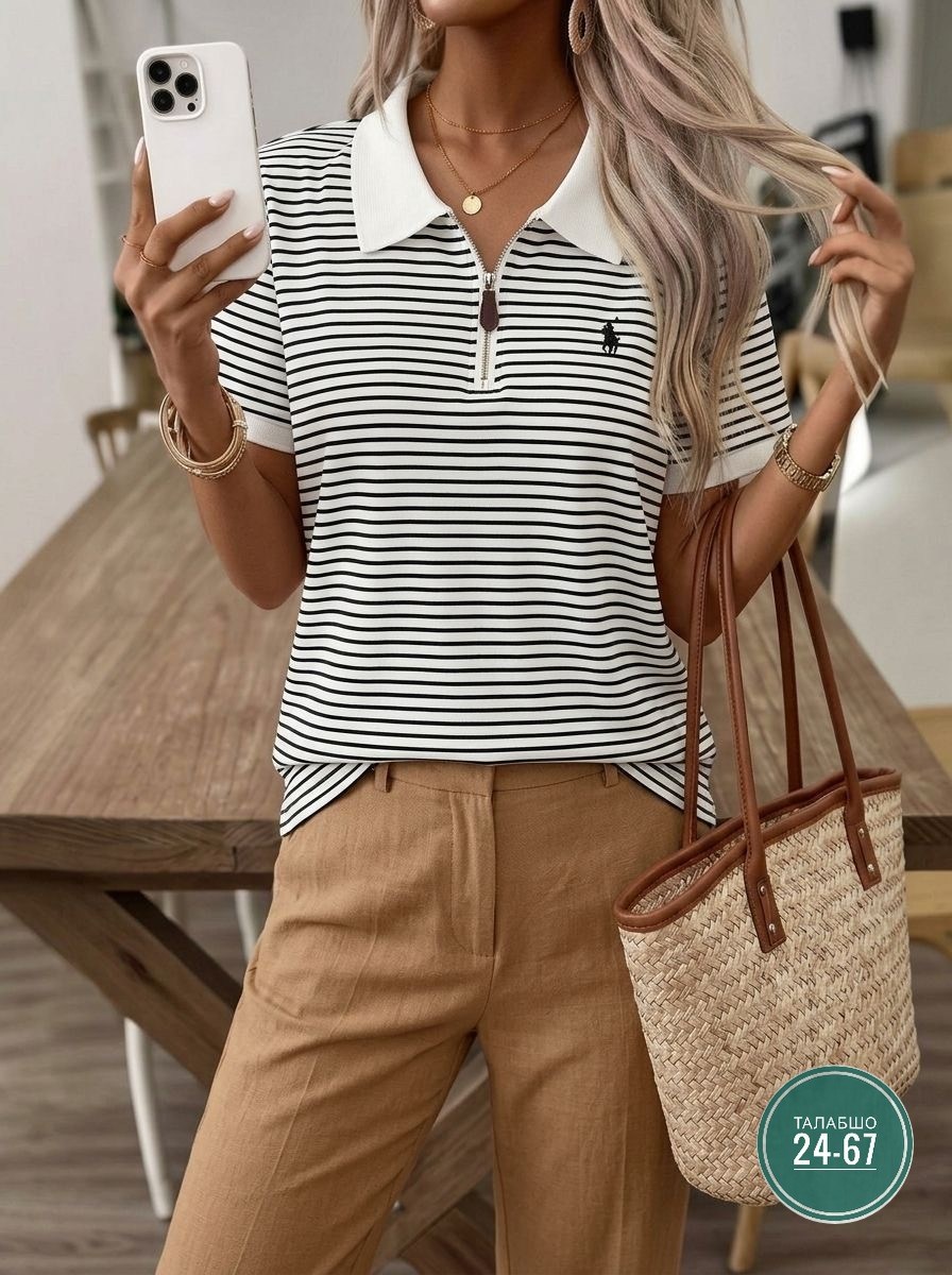 кофта поло,женская кофта,женская футболка,футболка женская поло,