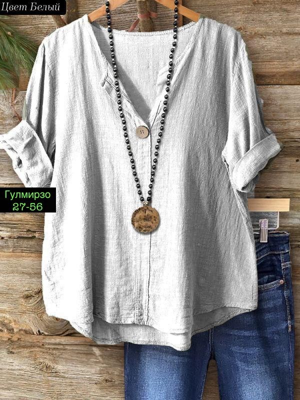женская кофта,женская блуза,блузка женская льняная,повседневная блуза,блузка женская