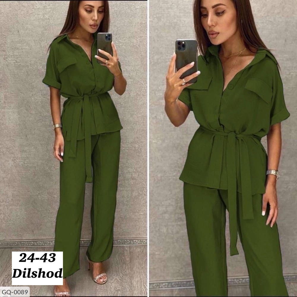 костюм женский летний брючный,брючный костюм,костюм двойка женский летний брючный,летние костюмы женские,летний брючный костюм