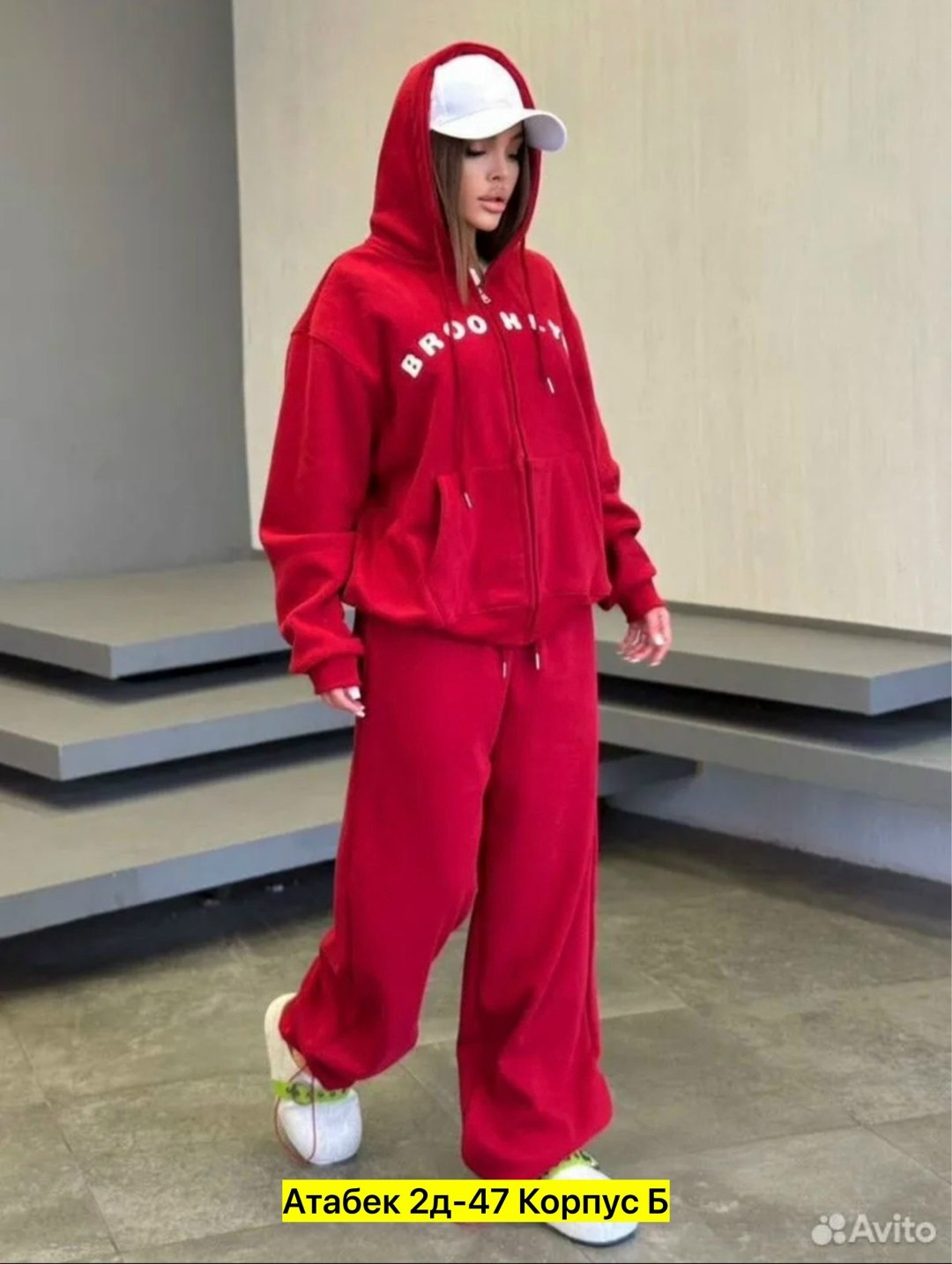 cпортивный костюм женский на флисе,костюм женский на флисе,спортивные костюмы,костюм спортивный женский,стильные костюмы