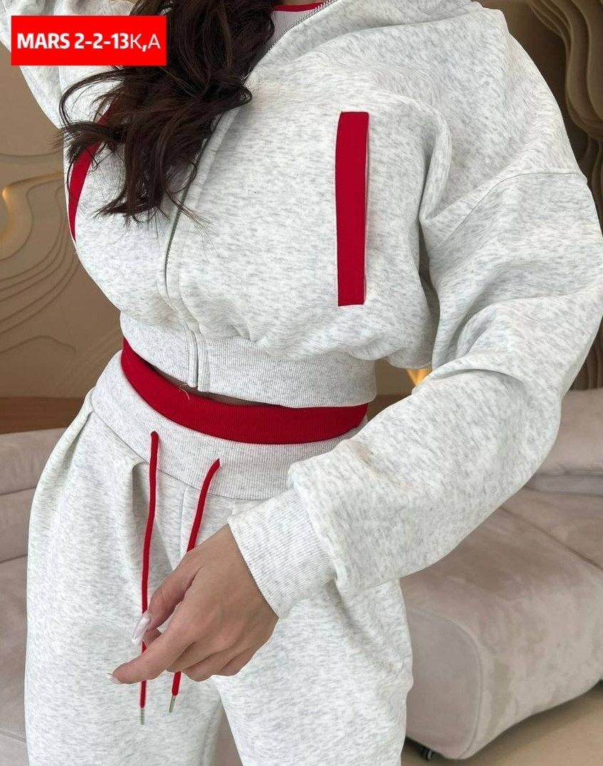 cпортивный костюм женский на флисе,спортивные костюмы на флисе,женский спортивный костюм,костюм женский,спортивный костюм