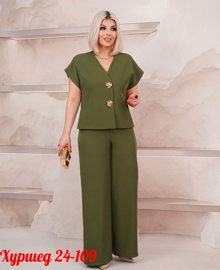брючный костюм,костюм с брюками,женский брючный костюм,брючный костюм повседневный,костюм льняной брючный