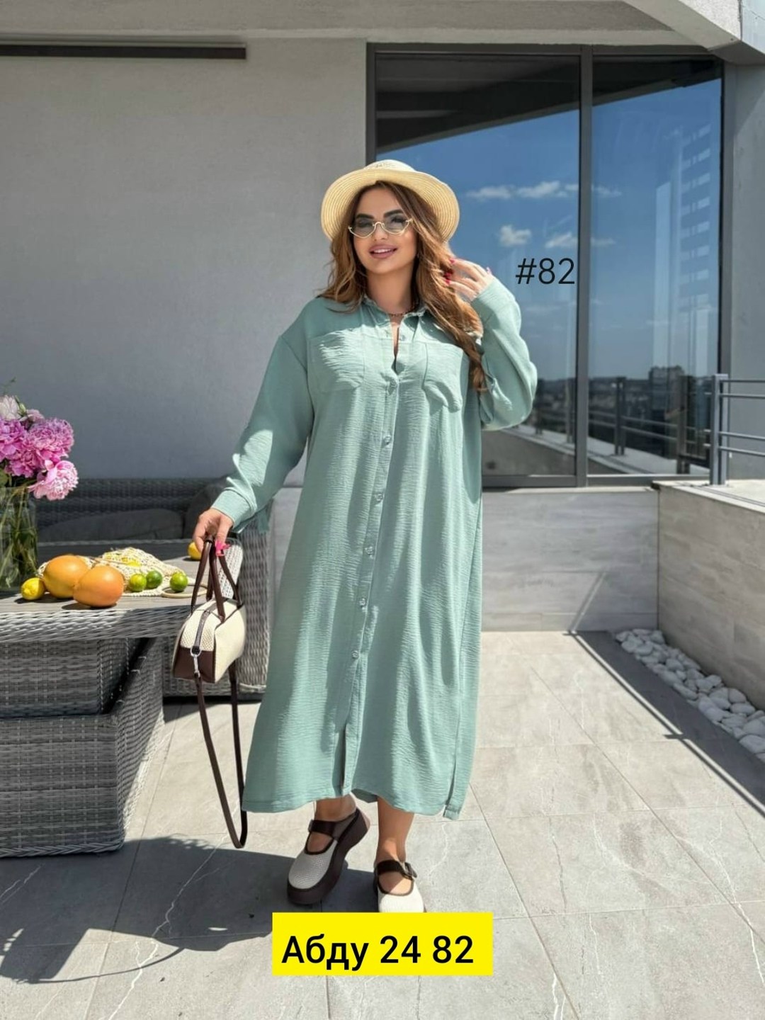 платье,льняные платья,повседневные платья,платья женские больших размеров,женская платья