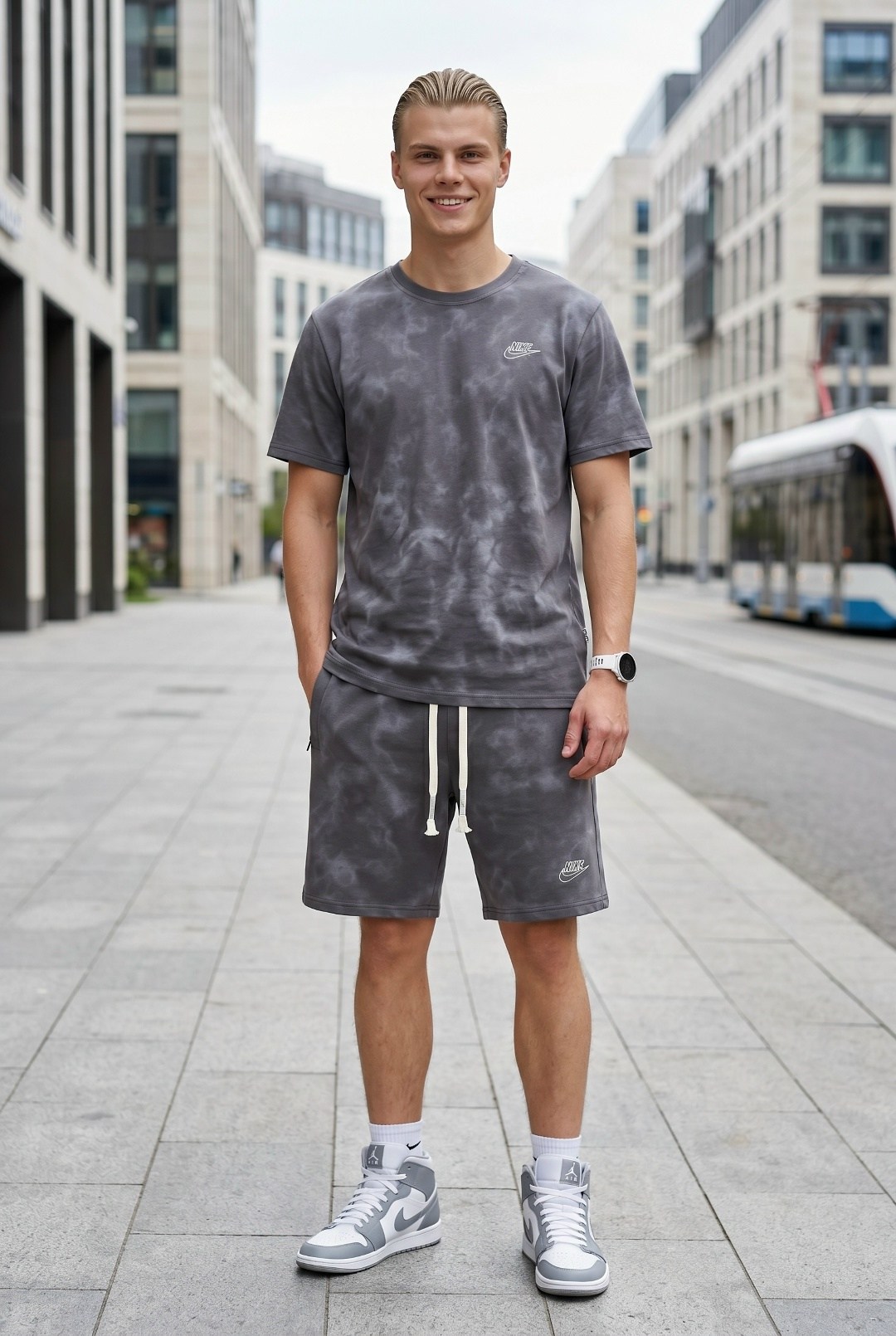 мужские шорты,шорты,спортивные шорты,повседневные шорты,шорты для мужчин