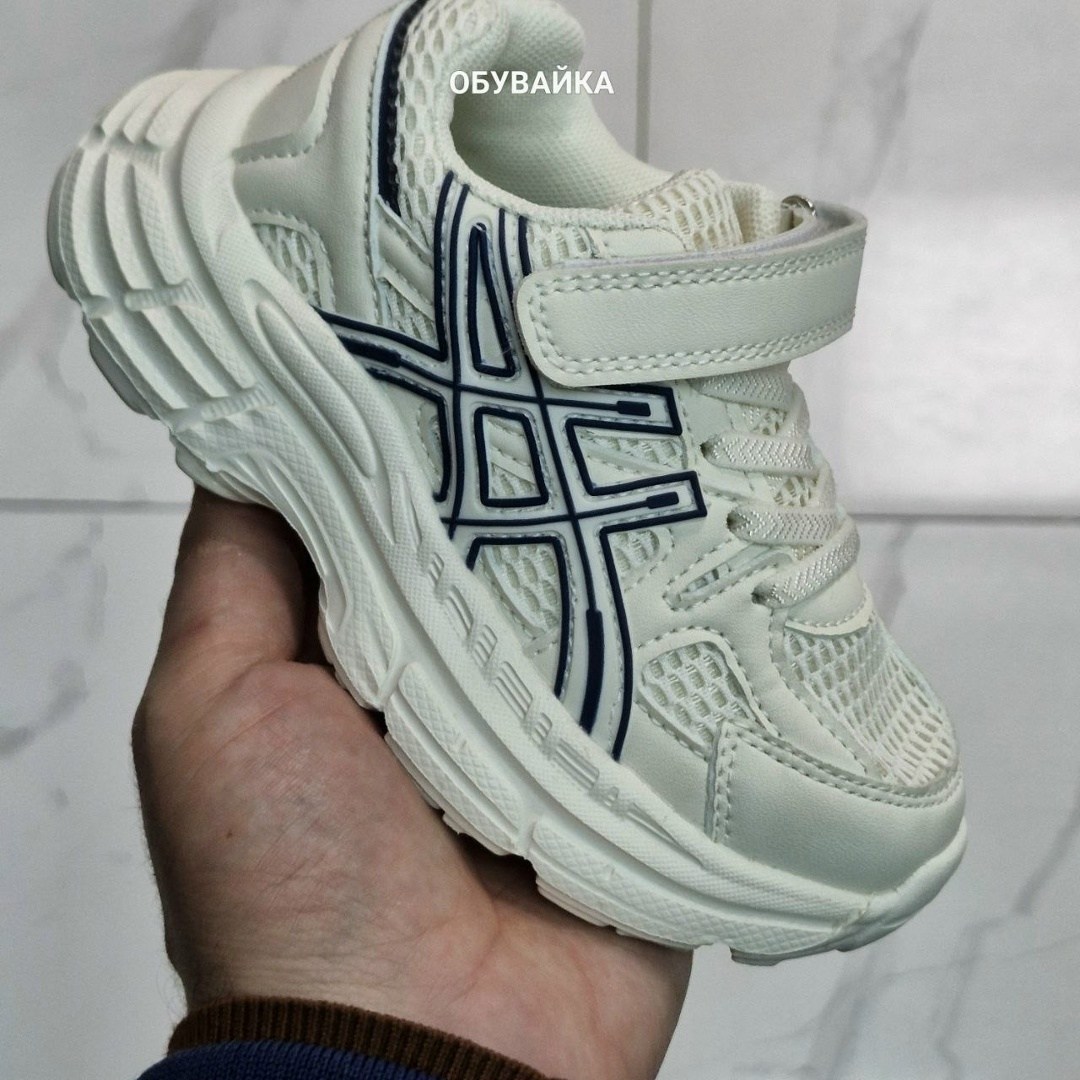 женские кроссовки,кроссовки,массивные кроссовки женские,кроссовки кроссовки женские,модные кроссовки