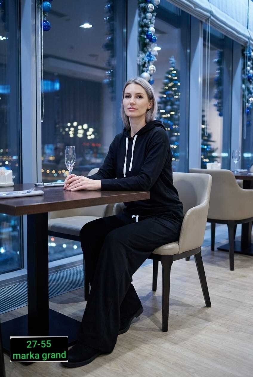 костюм женский повседневный спортивный,женский спортивный костюм,костюм спортивный коричневый,повседневный спортивный костюм,костюм спортивный