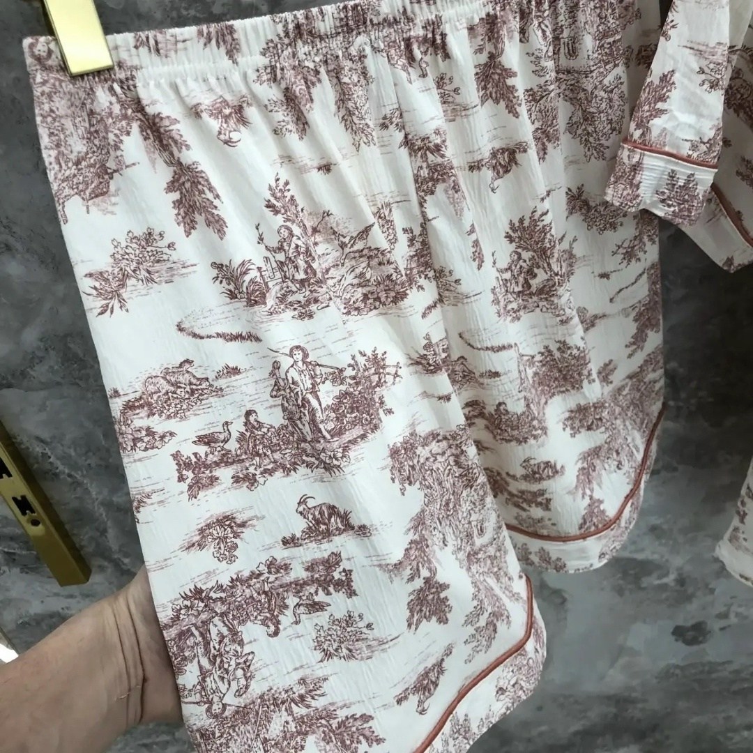 пижама из муслина для дома amado home,комплект пижама,пижама комплект женская,женская пижама,домашняя одежда пижама