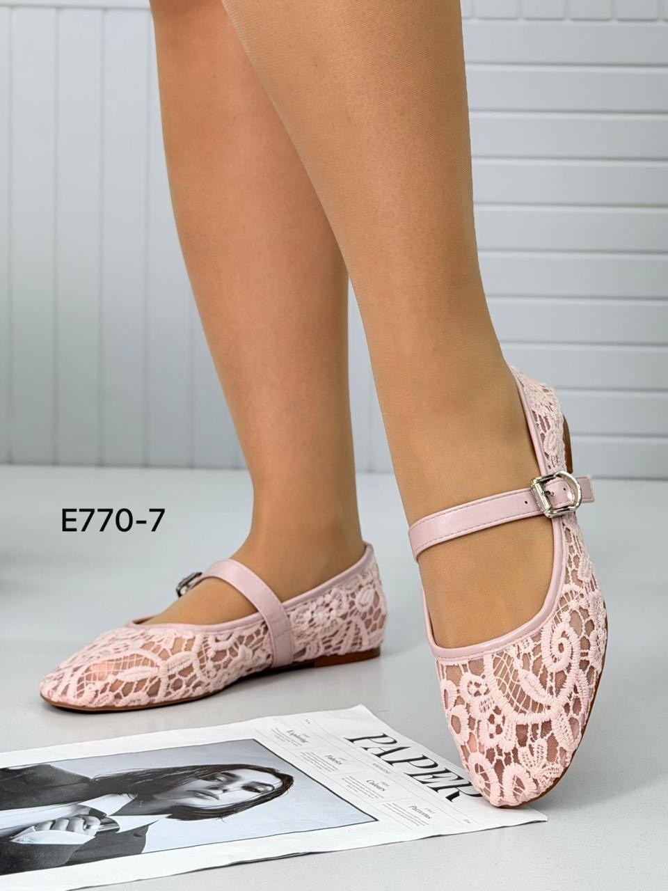 балетки,балетки кружевные,туфли балетки,летние балетки,женская